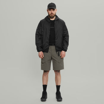 M51 Cargo Shorts Gen.1 RD-M51CS_GEN.1 GREY