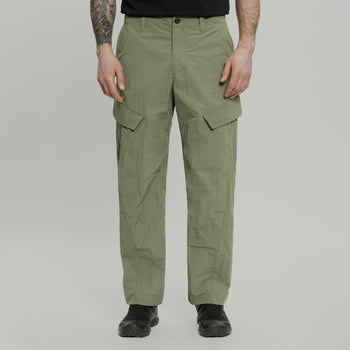 M51 Cargo Pants Gen.2 RD-M51CP_GEN.2 (SS26) KHAKI