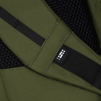F28 Backpack Gen.3 RD-F28B_GEN.3 KHAKI
