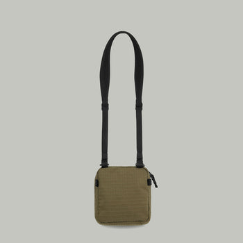 M70 Crossbody Bag Gen.1 RD-M70CB_GEN.1 KHAKI