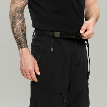 Transformable Elastic Belt Gen.1 RD-TRNEB_GEN.1 KHAKI