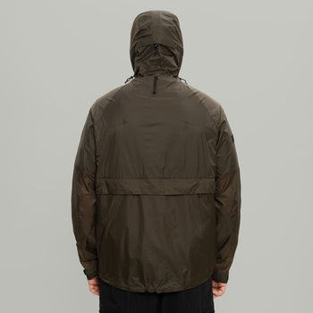 Lightweight M-65 Packable Jacket GEN.1 RD-LW-M65PJ_GEN.1 KHAKI