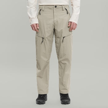 Civil Wide Cargo Pants Gen.2 RD-CWCP_GEN.2 SAND