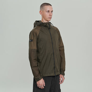 RD-UAF M65 Jacket RD-UAFM65J KHAKI
