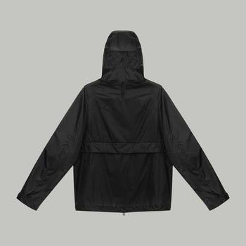RD-UAF M65 Jacket RD-UAFM65J BLACK