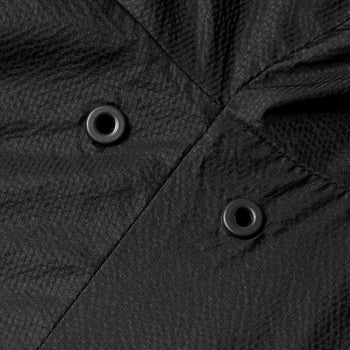 RD-UAF M65 Jacket RD-UAFM65J BLACK