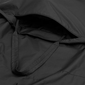 RD-UAF M65 Jacket RD-UAFM65J BLACK