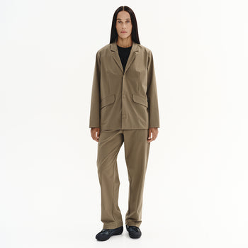 Civil Women Pants Gen.2 RD-CWP_GEN.2 BEIGE