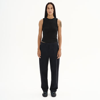 Civil Women Pants Gen.2 RD-CWP_GEN.2 BLACK