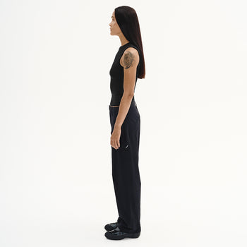 Civil Women Pants Gen.2 RD-CWP_GEN.2 BLACK