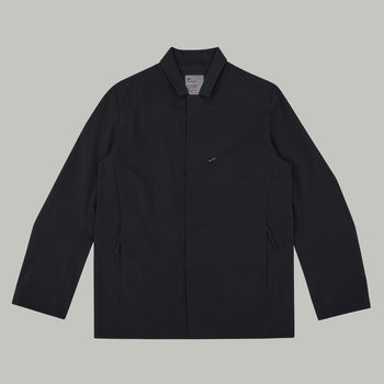 Civil Blazer Gen.3 RD-CB_GEN.3 BLACK