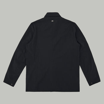 Civil Blazer Gen.3 RD-CB_GEN.3 BLACK