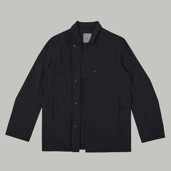 Civil Blazer Gen.3 RD-CB_GEN.3 BLACK