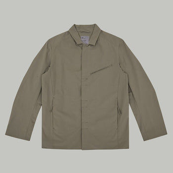 Civil Blazer Gen.3 RD-CB_GEN.3 BEIGE