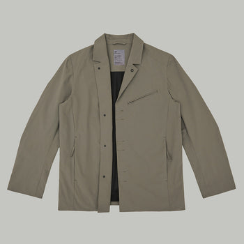 Civil Blazer Gen.3 RD-CB_GEN.3 BEIGE