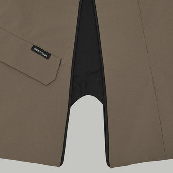 Civil Women Blazer Gen.2 RD-CWB_GEN.2 BEIGE