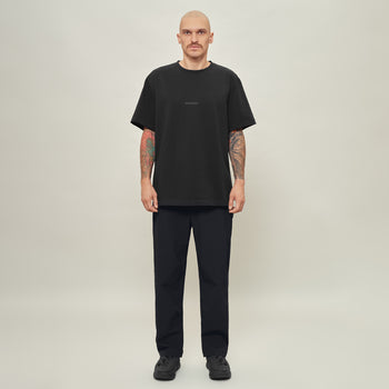 Civil Pants Gen.3 RD-CP_GEN.3 BLACK