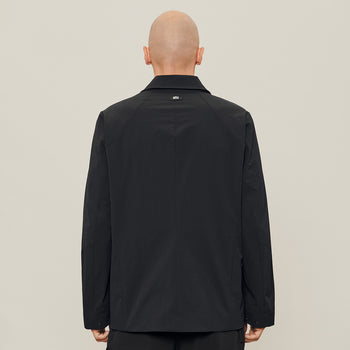 Civil Blazer Gen.3 RD-CB_GEN.3 BLACK