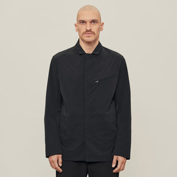 Civil Blazer Gen.3 RD-CB_GEN.3 BLACK