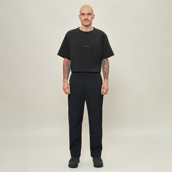 Civil Pants Gen.3 RD-CP_GEN.3 BLACK