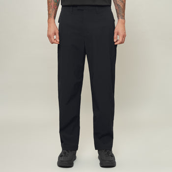 Civil Pants Gen.3 RD-CP_GEN.3 BLACK