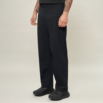 Civil Pants Gen.3 RD-CP_GEN.3 BLACK