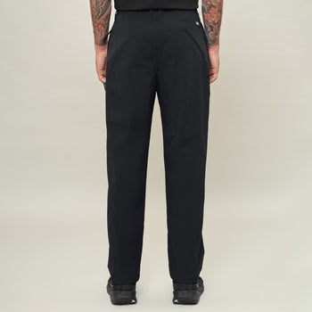 Civil Pants Gen.3 RD-CP_GEN.3 BLACK