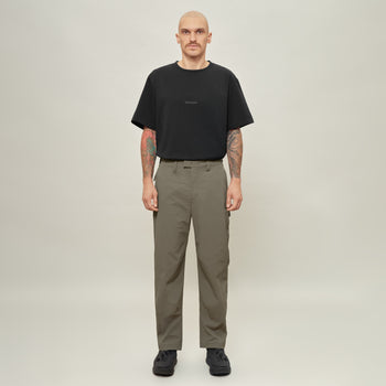 Civil Pants Gen.3 RD-CP_GEN.3 BEIGE