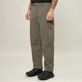 Civil Pants Gen.3 RD-CP_GEN.3 BEIGE