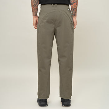 Civil Pants Gen.3 RD-CP_GEN.3 BEIGE