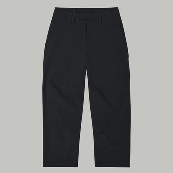 Civil Pants Gen.3 RD-CP_GEN.3 BLACK