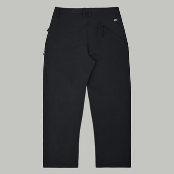 Civil Pants Gen.3 RD-CP_GEN.3 BLACK