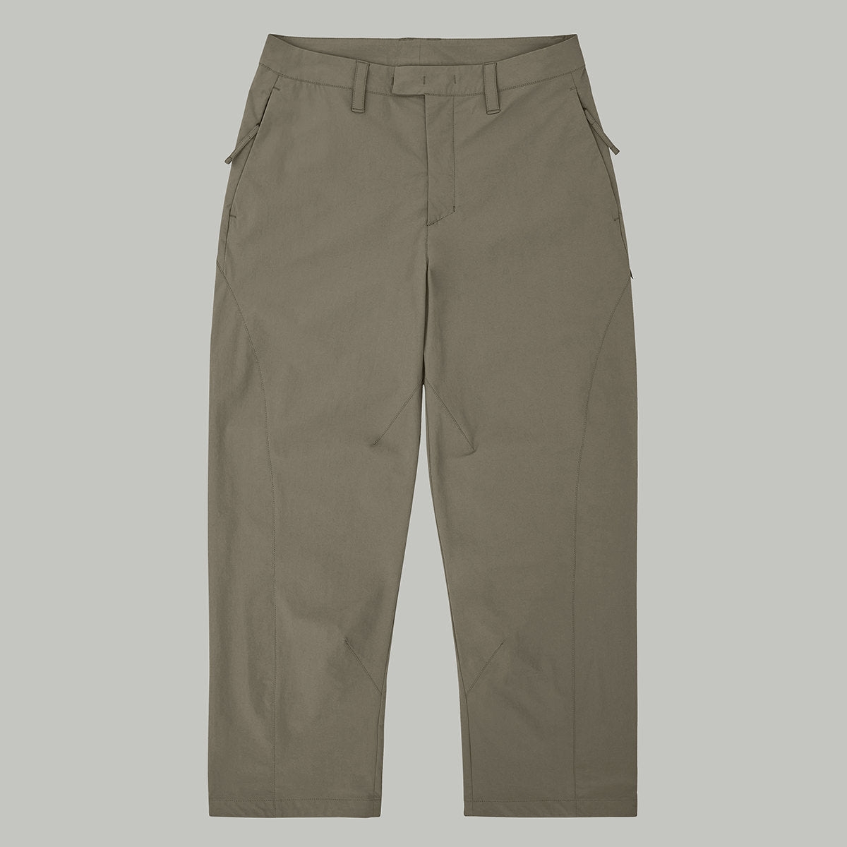 Civil Pants Gen.3 RD-CP_GEN.3 BEIGE | RIOT DIVISION