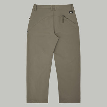 Civil Pants Gen.3 RD-CP_GEN.3 BEIGE