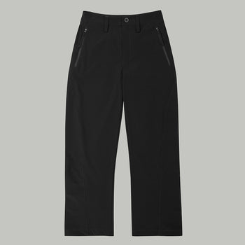 Civil Women Pants Gen.2 RD-CWP_GEN.2 BLACK