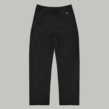 Civil Women Pants Gen.2 RD-CWP_GEN.2 BLACK