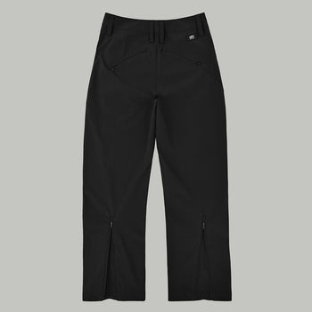 Civil Women Pants Gen.2 RD-CWP_GEN.2 BLACK