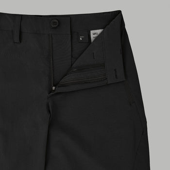 Civil Women Pants Gen.2 RD-CWP_GEN.2 BLACK