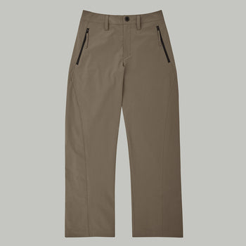 Civil Women Pants Gen.2 RD-CWP_GEN.2 BEIGE