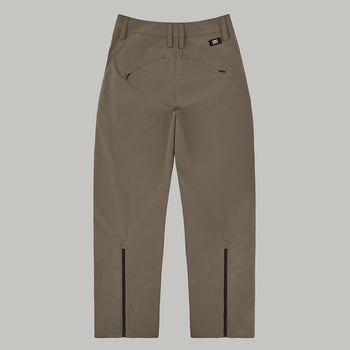 Civil Women Pants Gen.2 RD-CWP_GEN.2 BEIGE