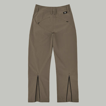 Civil Women Pants Gen.2 RD-CWP_GEN.2 BEIGE