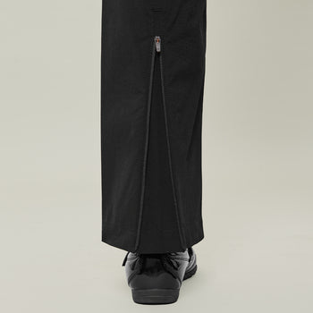 Civil Women Pants Gen.2 RD-CWP_GEN.2 BLACK