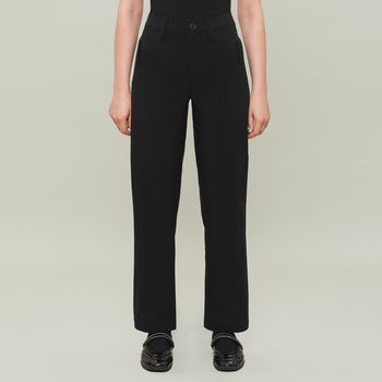 Civil Women Pants Gen.2 RD-CWP_GEN.2 BLACK