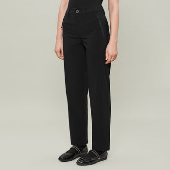 Civil Women Pants Gen.2 RD-CWP_GEN.2 BLACK