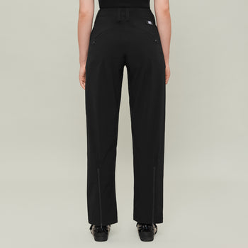 Civil Women Pants Gen.2 RD-CWP_GEN.2 BLACK