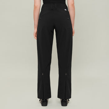 Civil Women Pants Gen.2 RD-CWP_GEN.2 BLACK