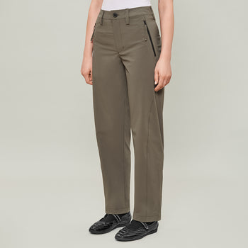 Civil Women Pants Gen.2 RD-CWP_GEN.2 BEIGE