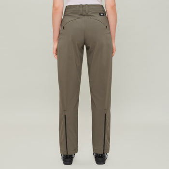 Civil Women Pants Gen.2 RD-CWP_GEN.2 BEIGE