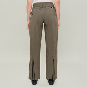 Civil Women Pants Gen.2 RD-CWP_GEN.2 BEIGE