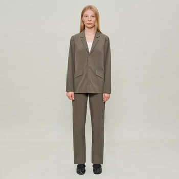 Civil Women Pants Gen.2 RD-CWP_GEN.2 BEIGE